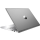 HP Pavilion 15 i5-8250U/8GB/240+1TB/Win10 IPS - 468837 - zdjęcie 5